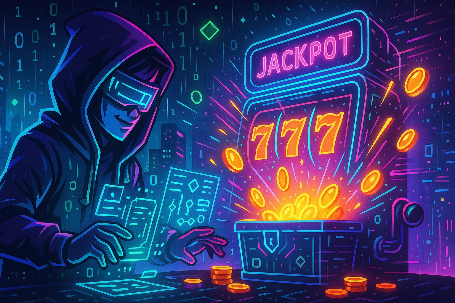 789det